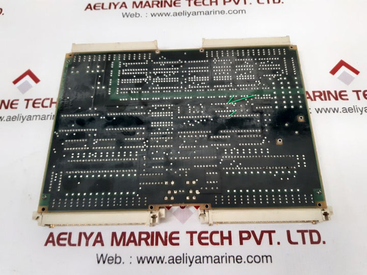 Simos ae-20ma-24e pcb card g33928-p2042-l 