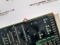 Simos ae-20ma-24e pcb card g33928-p2042-l 