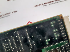 Simos ae-20ma-24e pcb card g33928-p2042-l 