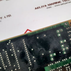 Simos ae-20ma-24e pcb card g33928-p2042-l 