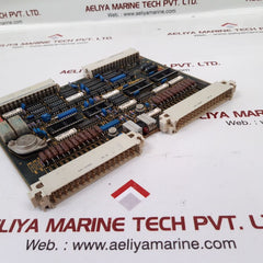 Simos ae-20ma-24e pcb card g33928-p2042-l 