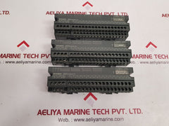 Mitsubishi Aj65Sbtb1-32D Melsec Cc-link Input Unit