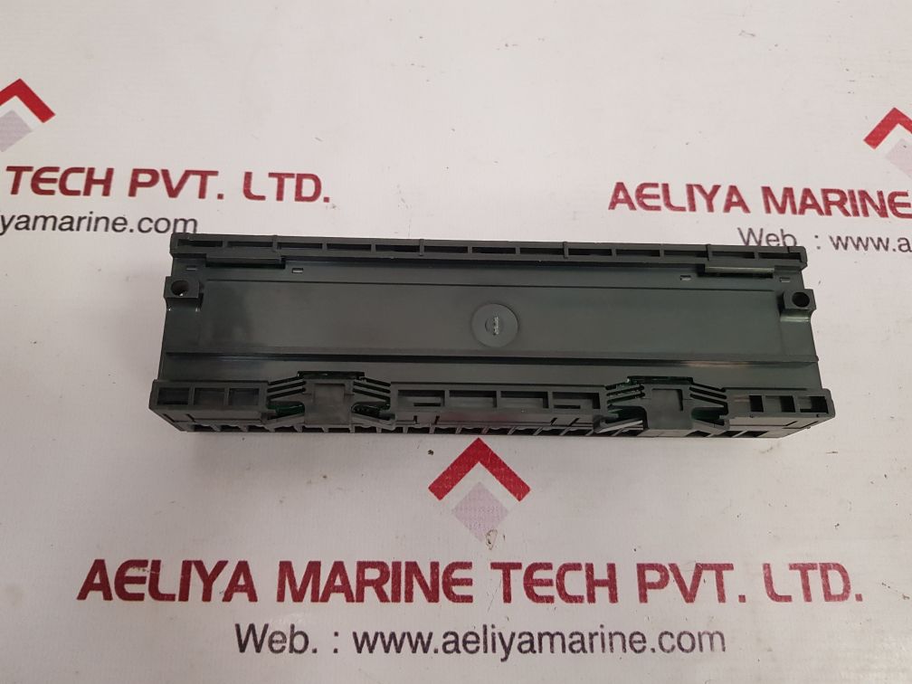 Mitsubishi Aj65Sbtb1-32D Melsec Cc-link Input Unit
