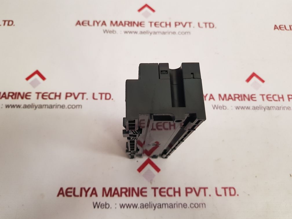 Mitsubishi Aj65Sbtb1-32D Melsec Cc-link Input Unit