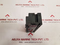 Mitsubishi Aj65Sbtb1-32D Melsec Cc-link Input Unit