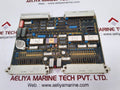 Simos ae nicr-ni-24e  pcb card g33928-p2042-l