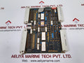 Simos ae nicr-ni-24e  pcb card g33928-p2042-l