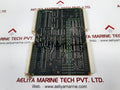 Simos ae nicr-ni-24e  pcb card g33928-p2042-l