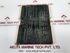 Simos ae nicr-ni-24e  pcb card g33928-p2042-l