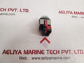 Idec Abs 16731N Pushbutton Switch