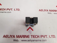 Echowell p2410dl solid state relay
