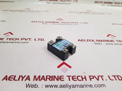 Echowell p2410dl solid state relay