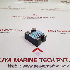 Echowell p2410dl solid state relay