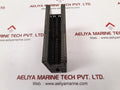 Siemens 6es7 322-1bl00-0aa0 output module 

