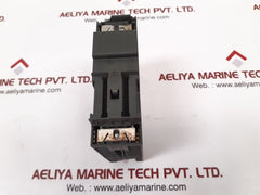 Siemens 6es7 322-1bl00-0aa0 output module 
