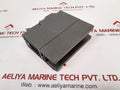 Siemens 6es7 322-1bl00-0aa0 output module 
