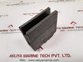 Siemens 6es7 322-1bl00-0aa0 output module 
