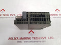 Siemens simatic s7 6es7 331-7kb02-0ab0 analog input module Used 