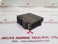 Siemens simatic s7 6es7 331-7kb02-0ab0 analog input module Used 