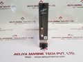 Abb Brc400 Harmony Bridge Controller P-hc-brc-40000000