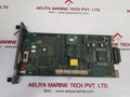 Abb Brc400 Harmony Bridge Controller P-hc-brc-40000000