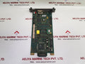 Abb Brc400 Harmony Bridge Controller P-hc-brc-40000000