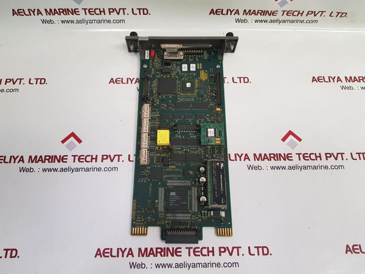 Abb Brc400 Harmony Bridge Controller P-hc-brc-40000000