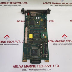 Abb Brc400 Harmony Bridge Controller P-hc-brc-40000000