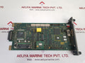 Abb Brc400 Harmony Bridge Controller P-hc-brc-40000000