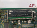 Abb Brc400 Harmony Bridge Controller P-hc-brc-40000000