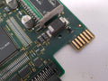 Abb Brc400 Harmony Bridge Controller P-hc-brc-40000000