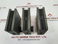 Siemens 6es7 323-1bl00-0aa0 digital module
