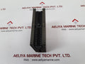 Siemens 6es7 323-1bl00-0aa0 digital module
