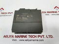 Siemens 6es7 323-1bl00-0aa0 digital module
