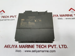 Siemens 6es7 323-1bl00-0aa0 digital module
