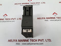 Siemens 6es7 323-1bl00-0aa0 digital module
