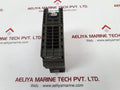 Siemens 6es7 323-1bl00-0aa0 digital module
