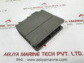 Siemens 6es7 323-1bl00-0aa0 digital module
