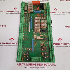 Stn Atlas Pap 404 Module