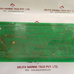 Stn Atlas Pap 404 Module