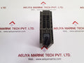 Siemens Simatic S7 6Es7 322-1Bl00-0Aa0 Output Module Used