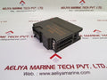 Siemens Simatic S7 6Es7 322-1Bl00-0Aa0 Output Module Used