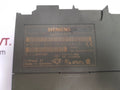 Siemens Simatic S7 6Es7 322-1Bl00-0Aa0 Output Module Used