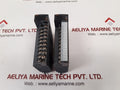 Mitsubishi qy10 output unit Used

