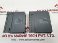 Mitsubishi qy10 output unit Used
