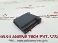Mitsubishi qy10 output unit Used
