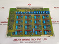 S30817-q627-a308-d1 Pcb Card