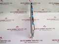 S30817-q627-a308-d1 Pcb Card