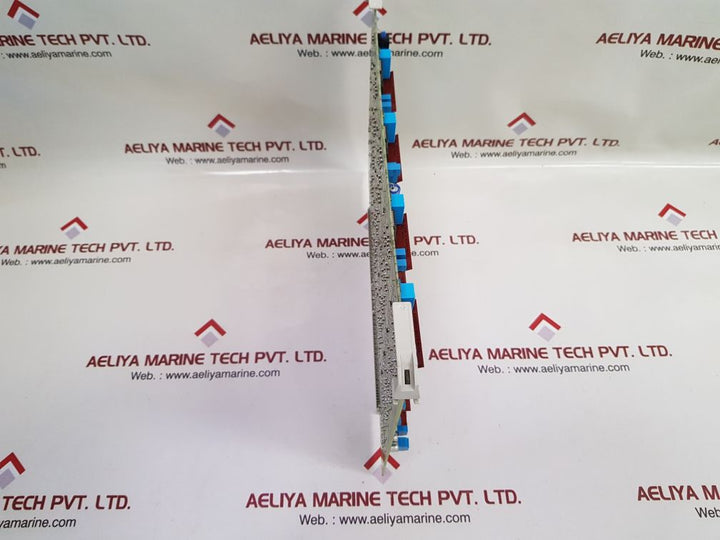 S30817-q627-a308-d1 Pcb Card