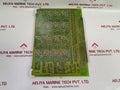 S30817-q627-a308-d1 Pcb Card